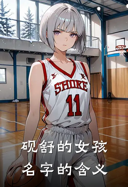 砚舒的女孩名字的含义