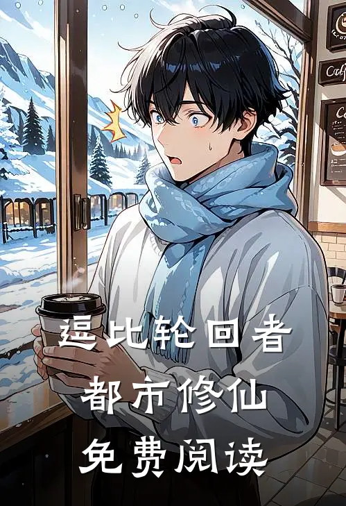 逗比轮回者都市修仙免费阅读