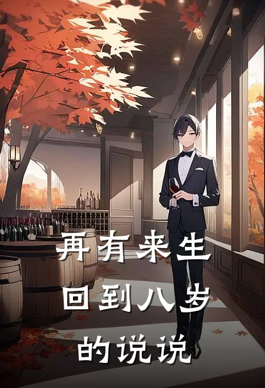 再有来生回到八岁的说说
