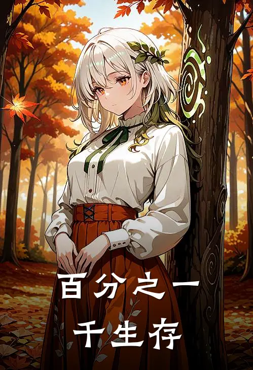 百分之一千生存