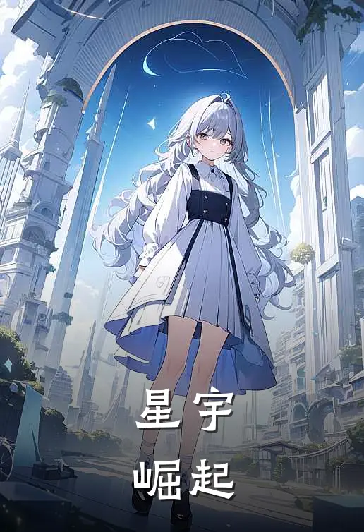 星宇：崛起洛星辰龙葵最新章节在线阅读_洛星辰龙葵全本免费在线阅读