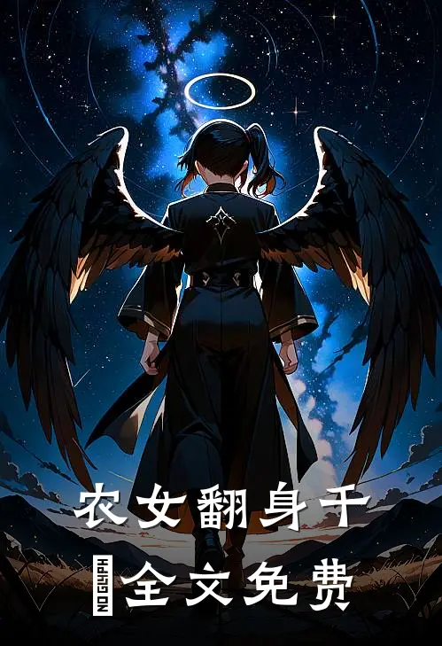 农女翻身千婳全文免费
