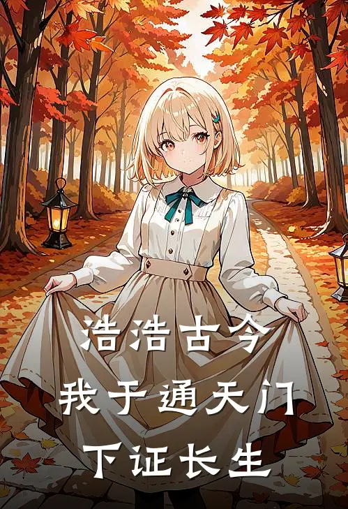 浩浩古今，我于通天门下证长生江一翩左失明热门完结小说_最新章节列表浩浩古今，我于通天门下证长生(江一翩左失明)