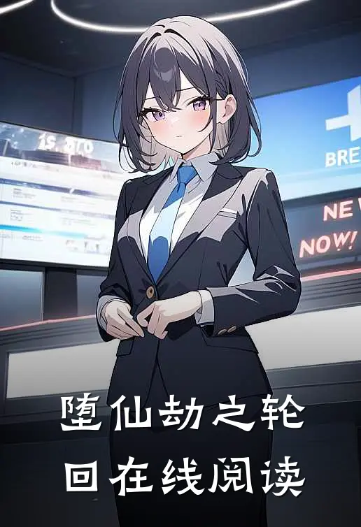 堕仙劫之轮回在线阅读