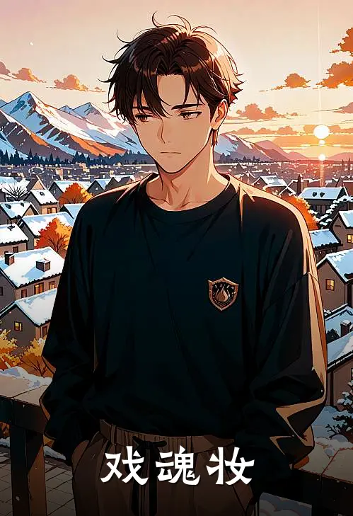 戏魂妆李玄清柳云裳全本免费在线阅读_李玄清柳云裳全文阅读