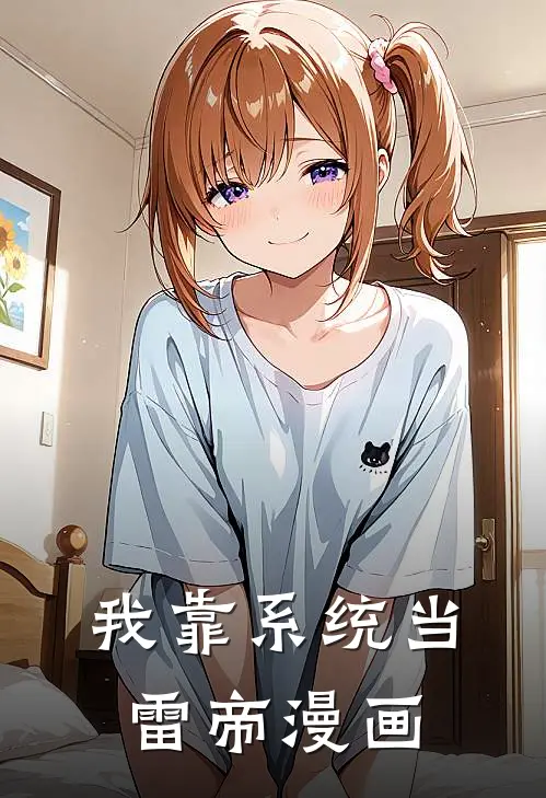 我靠系统当雷帝漫画