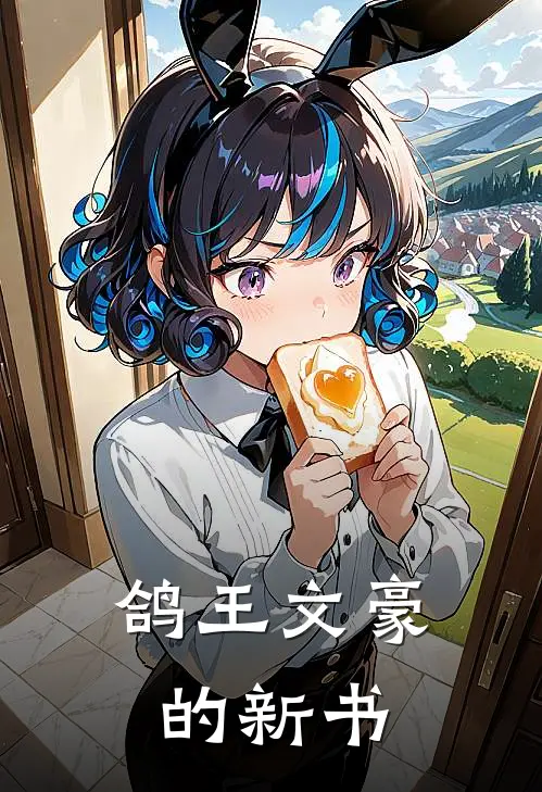 鸽王文豪的新书巫娜娜玄霄子全文阅读免费全集_最新全本小说鸽王文豪的新书(巫娜娜玄霄子)