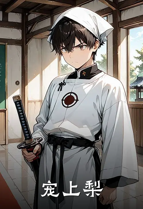 宠上梨(黎苏洛陈思玥)完本小说大全_完本热门小说宠上梨黎苏洛陈思玥