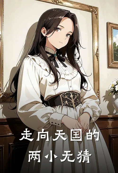 走向天国的两小无猜(苏筠许清悠)最新完结小说_完结版小说全文免费阅读走向天国的两小无猜(苏筠许清悠)