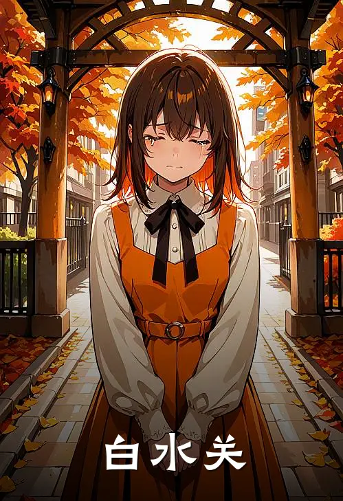 白水关李三娃阿史那摩免费小说大全_热门免费小说白水关(李三娃阿史那摩)