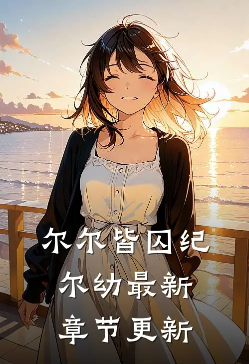 尔尔皆囚纪尔幼最新章节更新