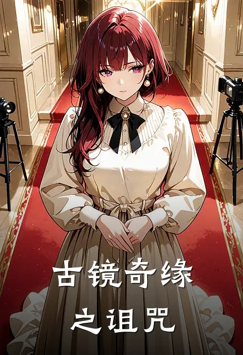 古镜奇缘之诅咒(季明远季云山)小说免费阅读无弹窗_完结小说古镜奇缘之诅咒季明远季云山