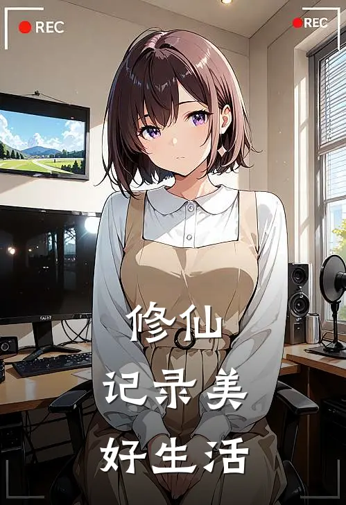 修仙：记录美好生活