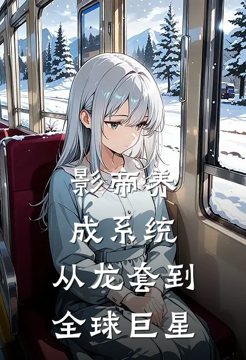 影帝养成系统：从龙套到全球巨星