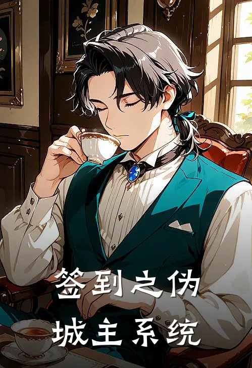 签到之伪城主系统(林北黄七)小说推荐完本_全本免费小说签到之伪城主系统林北黄七