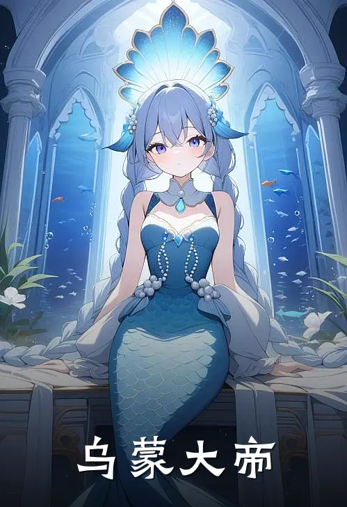 乌蒙大帝(云腾石震天)免费阅读完整版小说_完结免费小说乌蒙大帝(云腾石震天)