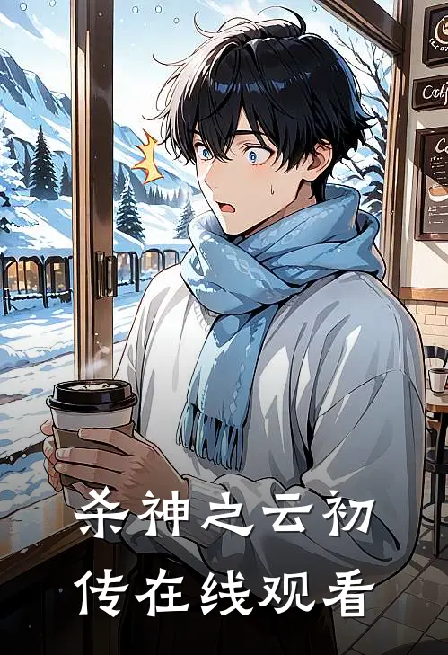 杀神之云初传在线观看