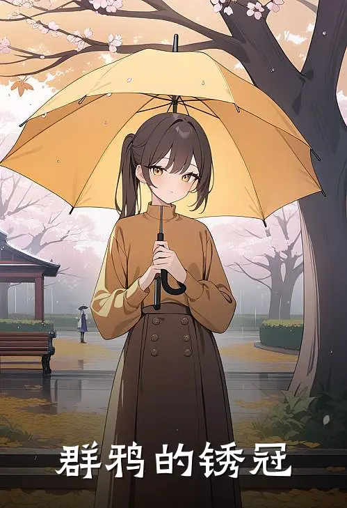 群鸦的锈冠顾临渊张昊免费小说全本阅读_小说免费完结群鸦的锈冠顾临渊张昊