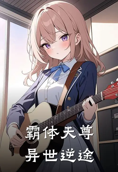 霸体天尊：异世逆途(梁宇林婉儿)无弹窗小说免费阅读_小说完整版免费阅读霸体天尊：异世逆途梁宇林婉儿