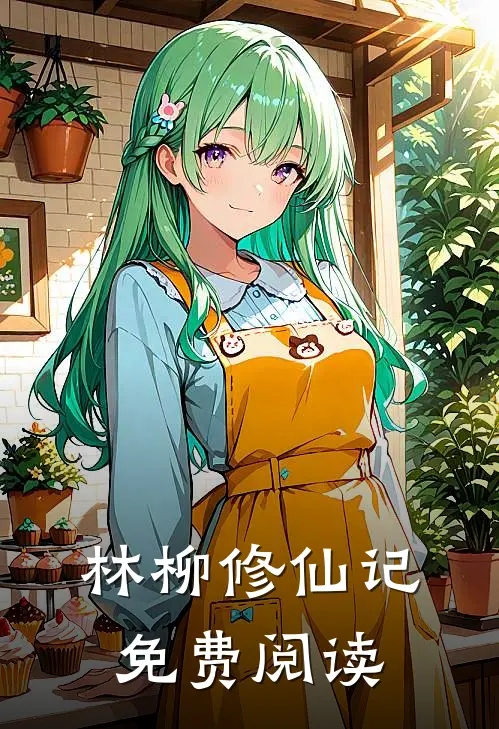 林柳修仙记免费阅读