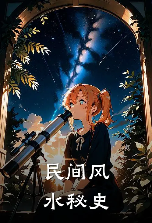 民间风水秘史(林阿贵虎娃)免费阅读无弹窗_最新好看小说推荐民间风水秘史林阿贵虎娃