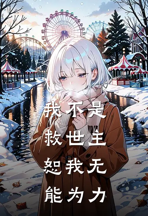 我不是救世主，恕我无能为力白歌白歌免费小说免费阅读_推荐完结小说我不是救世主，恕我无能为力(白歌白歌)