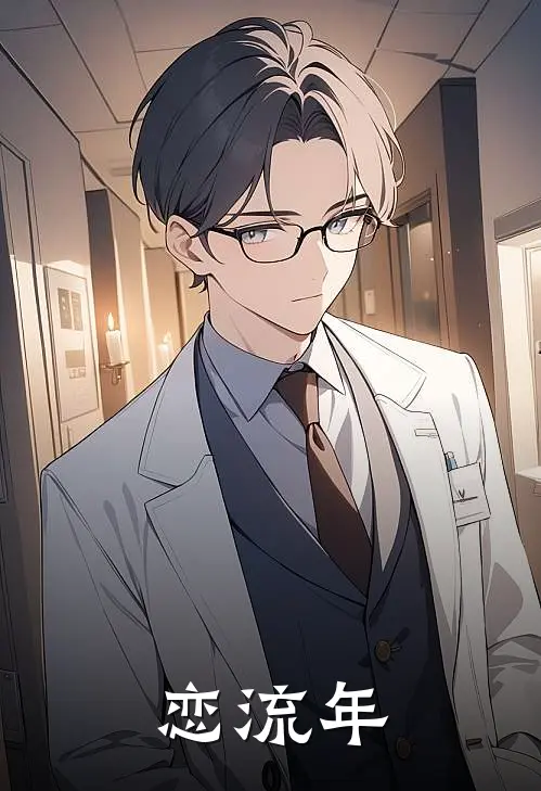恋流年
