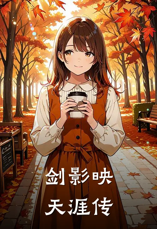 剑影映天涯传林羽柳诗瑶完本小说免费阅读_小说完结版剑影映天涯传林羽柳诗瑶