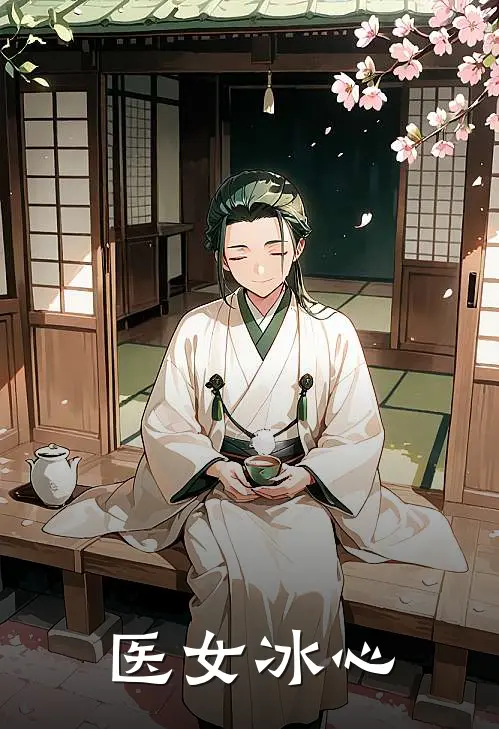 医女冰心
