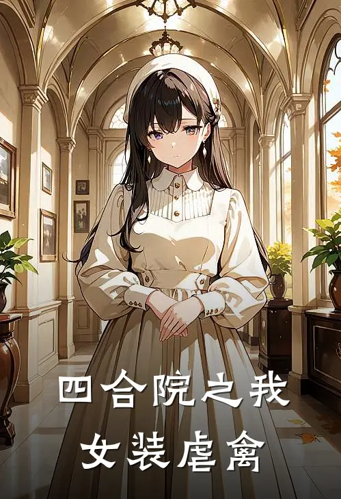 四合院之我女装虐禽