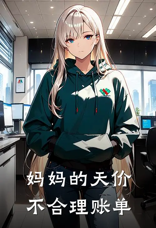 妈妈的天价不合理账单