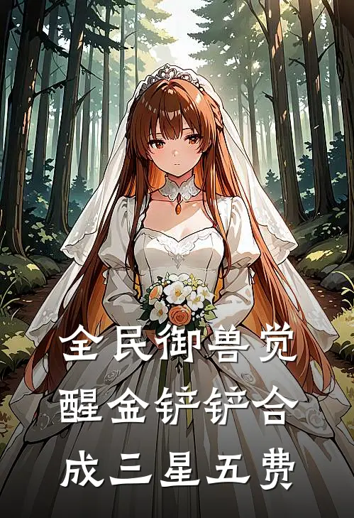 全民御兽觉醒金铲铲合成三星五费林峰吴倩全文免费阅读_热门小说大全全民御兽觉醒金铲铲合成三星五费林峰吴倩