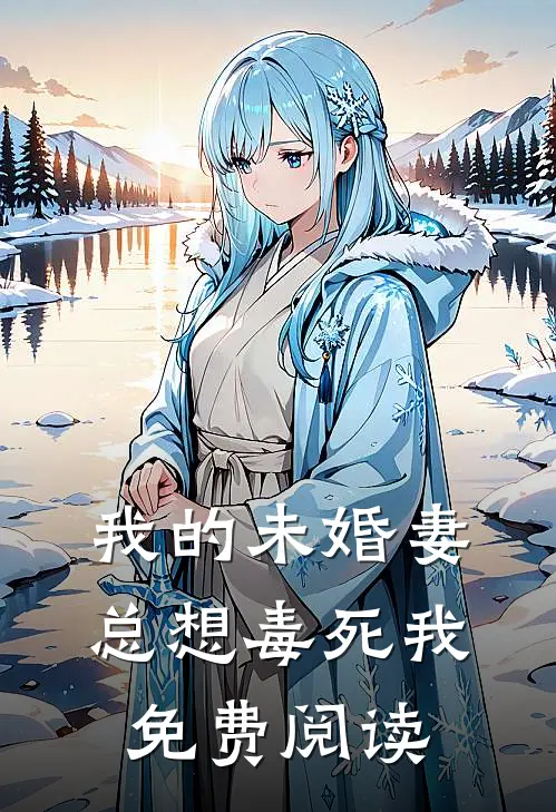 我的未婚妻总想毒死我免费阅读