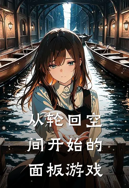 从轮回空间开始的面板游戏