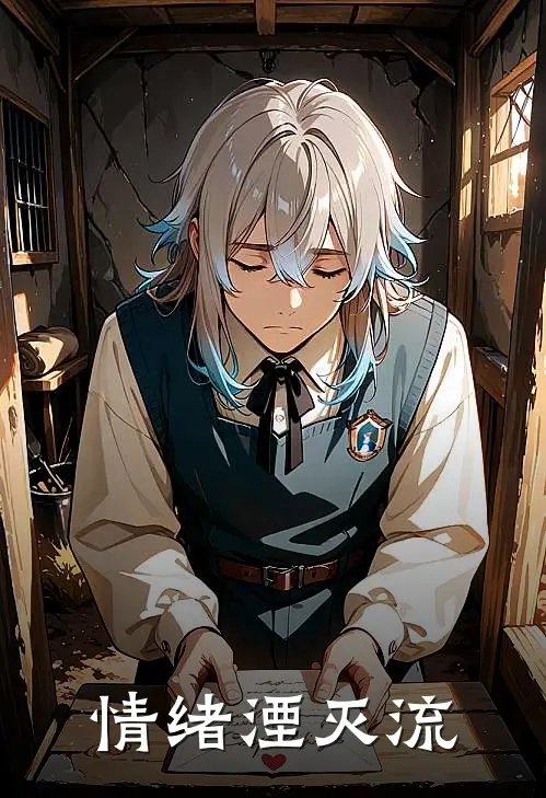 情绪湮灭流李凡陆天明热门小说排行_免费小说情绪湮灭流李凡陆天明