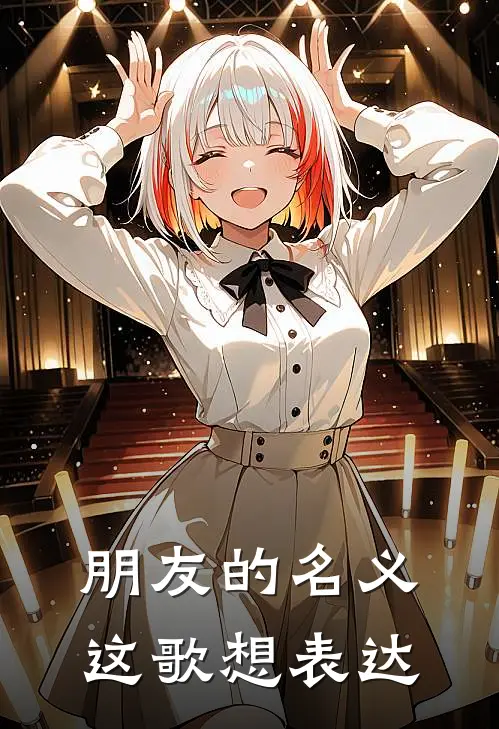 朋友的名义这歌想表达