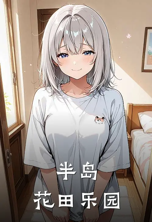 半岛：花田乐园(秦少卿智秀)热门小说在线阅读_热门小说半岛：花田乐园(秦少卿智秀)