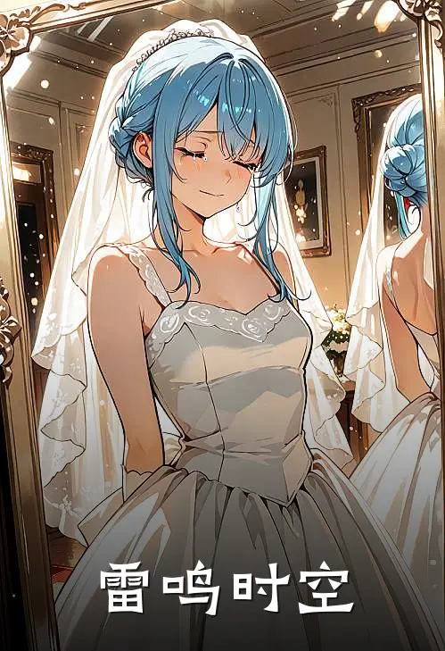 雷鸣时空云乾林宇最新小说推荐_最新好看小说雷鸣时空云乾林宇