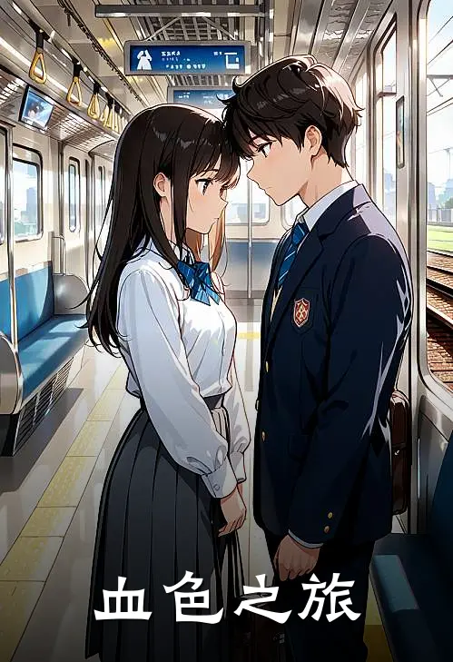 血色之旅