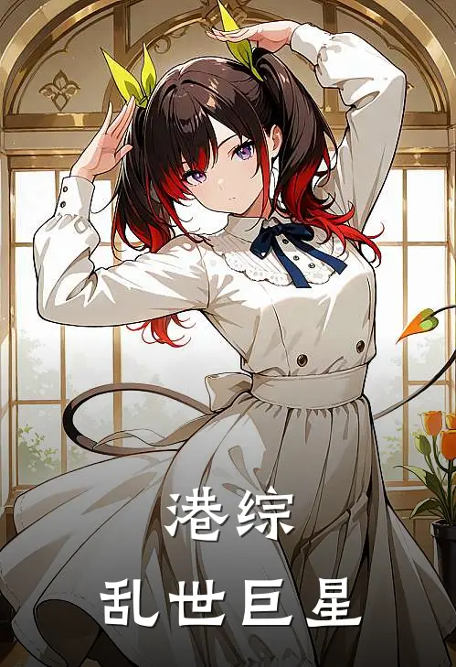 港综：乱世巨星陈耀兴黄志成免费小说完整版_完结版小说阅读港综：乱世巨星(陈耀兴黄志成)