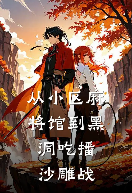 从小区麻将馆到黑洞吃播：沙雕战