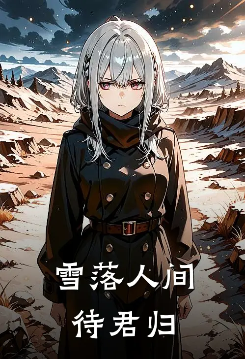 雪落人间待君归