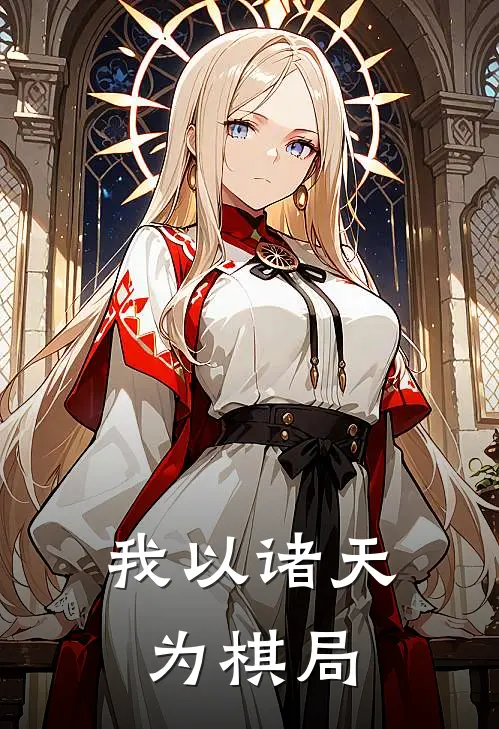 我以诸天为棋局